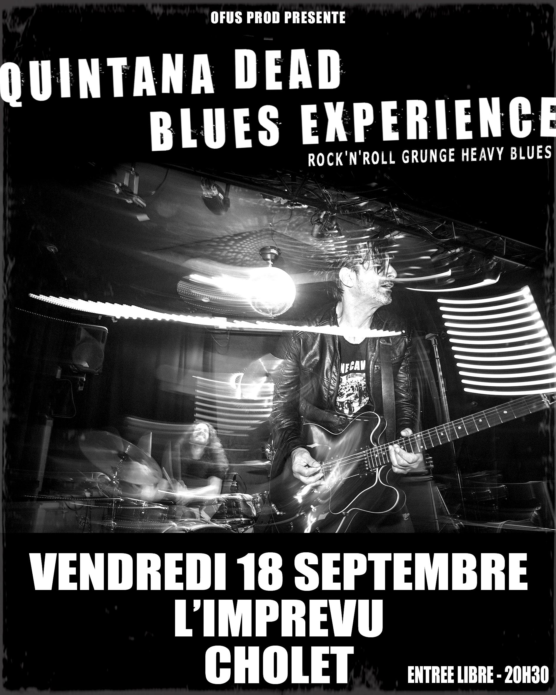 affiche CHOLET.jpg (1.70 MB)